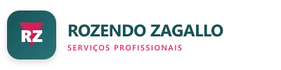 ROZENDO ZAGALLO